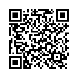 Share to Instagram QR Code