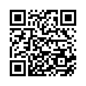 Share to Instagram QR Code