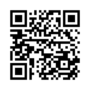 Share to Instagram QR Code