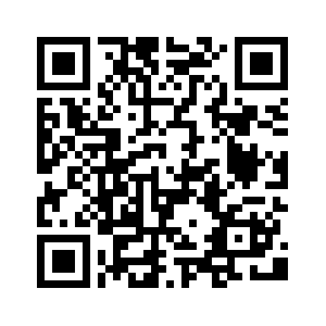 Share to Instagram QR Code