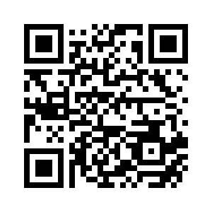 Share to Instagram QR Code