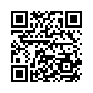 Share to Instagram QR Code