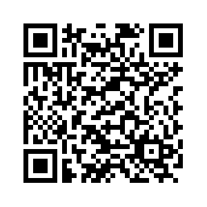 Share to Instagram QR Code