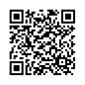 Share to Instagram QR Code