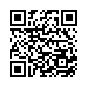 Share to Instagram QR Code