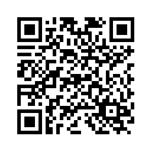 Share to Instagram QR Code