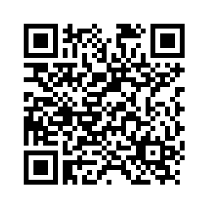 Share to Instagram QR Code