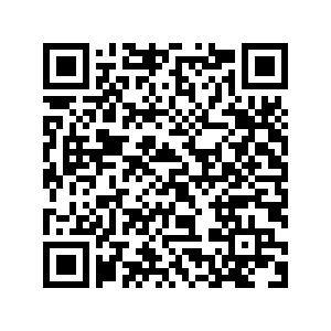 Share to Instagram QR Code