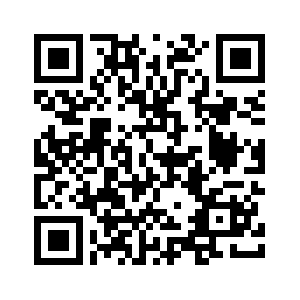 Share to Instagram QR Code