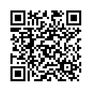 Share to Instagram QR Code