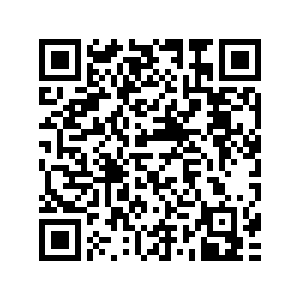 Share to Instagram QR Code