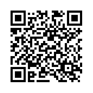 Share to Instagram QR Code