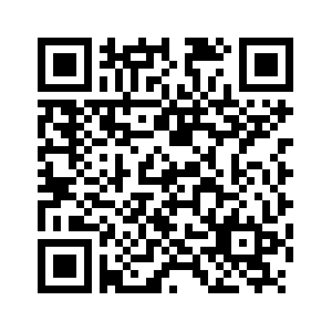 Share to Instagram QR Code