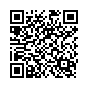 Share to Instagram QR Code