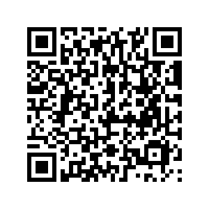 Share to Instagram QR Code