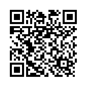 Share to Instagram QR Code