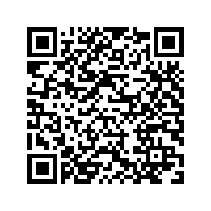 Share to Instagram QR Code