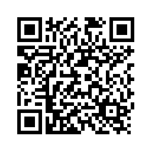 Share to Instagram QR Code