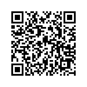 Share to Instagram QR Code