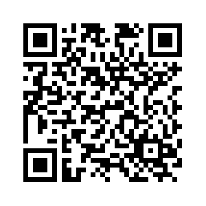 Share to Instagram QR Code