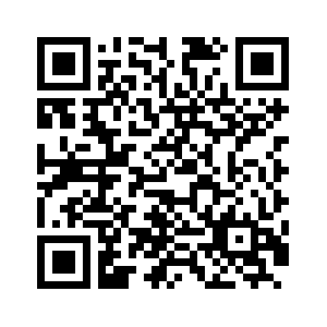 Share to Instagram QR Code