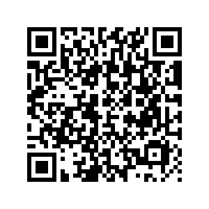 Share to Instagram QR Code