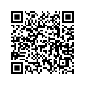 Share to Instagram QR Code