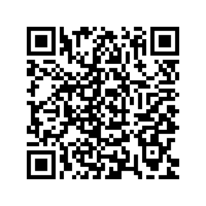 Share to Instagram QR Code