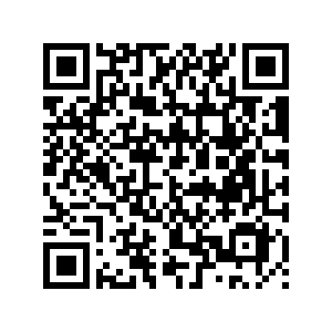 Share to Instagram QR Code