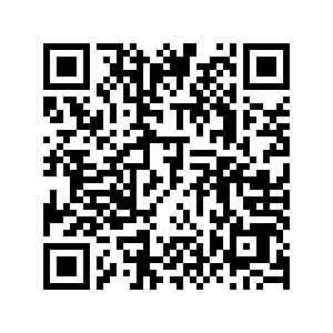 Share to Instagram QR Code