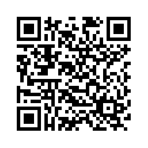 Share to Instagram QR Code