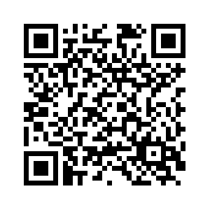 Share to Instagram QR Code