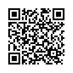 Share to Instagram QR Code