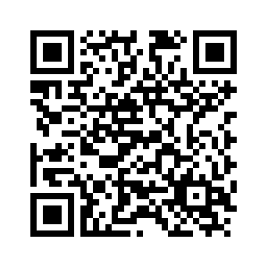 Share to Instagram QR Code