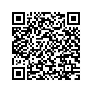 Share to Instagram QR Code