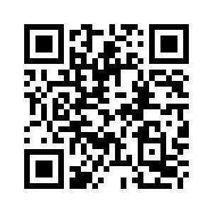 Share to Instagram QR Code