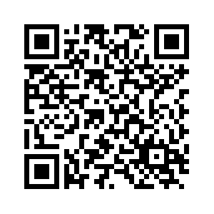 Share to Instagram QR Code