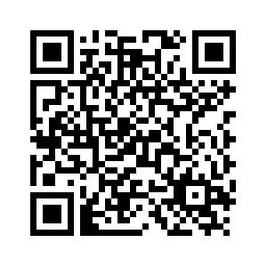 Share to Instagram QR Code