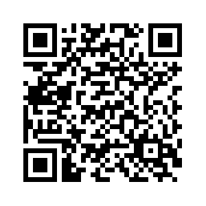 Share to Instagram QR Code