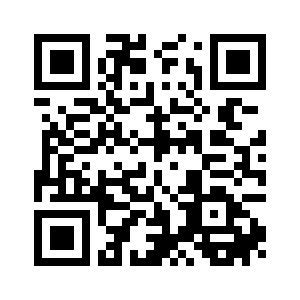 Share to Instagram QR Code