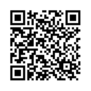 Share to Instagram QR Code