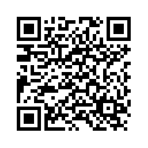 Share to Instagram QR Code