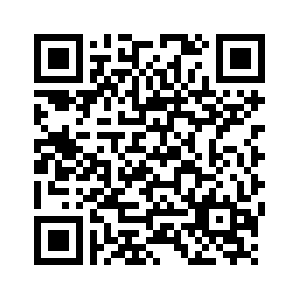 Share to Instagram QR Code