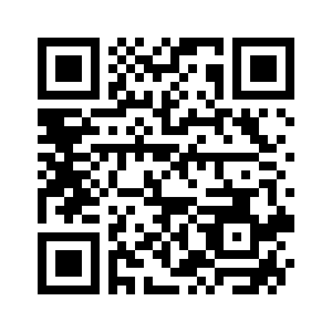 Share to Instagram QR Code