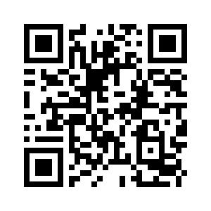 Share to Instagram QR Code