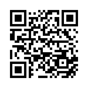 Share to Instagram QR Code