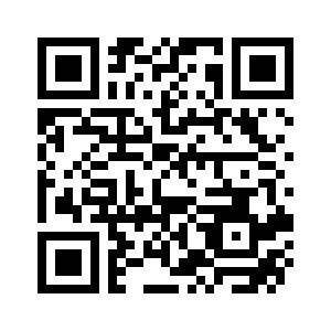 Share to Instagram QR Code