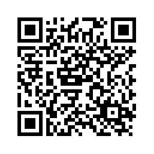 Share to Instagram QR Code