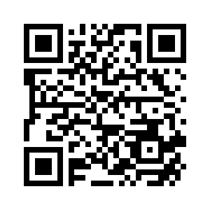 Share to Instagram QR Code