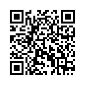 Share to Instagram QR Code